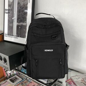 リュック リュックサック バックパック おしゃれ レディース メンズ ナイロン 大容量 軽量 撥水 a4 pc 2way 通学 通勤 学生 旅行 スポーツ