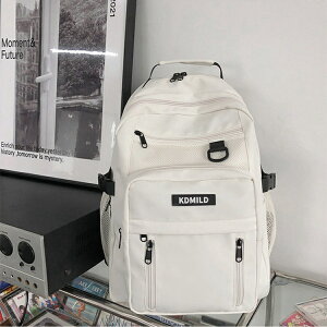 bN bNTbN obNpbN  fB[X Y iC e y  a4 pc 2way ʊw ʋ w s X|[c