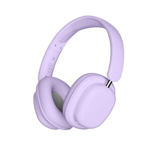 CXwbhz Bluetooth5.3 I[o[C[wbhz ܂ݎ L  wbhtH ɗD xȂy yK ҏW db