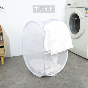 h[oXPbg ܂肽 JS 󂩂 bV X e   傫 RpNg ނ ^ X|[c