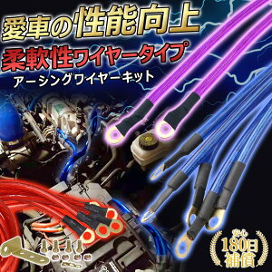 A[VOP[u A[VOC[ A[VOLbg  ėp hXAbv R A[VOC[Lbg  oCN