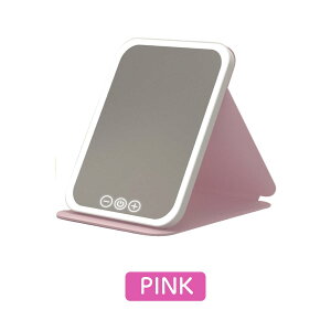 D~[ ~[ led [d ܂肽 RpNg hbT[  킢 ܂肽   Cg  y ~[ ^ 