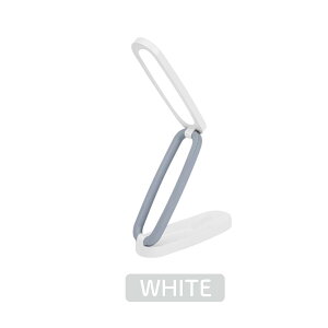 fXNCg led [d ܂肽 RpNg ドCg R[hX LEDCg y  ܂ 킢 Vv h ڂɗD