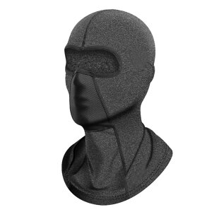 ~ph XL[}XN oNo wbhEFA I[goC T[}tFCX}XN ] h΍