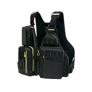 yX[p[SALEzCtWPbg ~ ނ t[eBOxXg C lp h CtxXg j tBbVO t[TCY AEghA