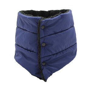 lbNEH[}[ O{^ Xibv{^ {A Y fB[X h g ~pi  v[g ʋ ʊw iC S4F