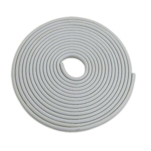 ԗpO[ hA[    S GbWveN^[ S5M hA ی h~ U^ hAGbWK[h ėp S4F