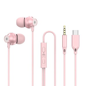 pX|[gP[X pX|[gJo[ XL~Oh~ q󌔓 CO s P[X ^ pX|[g 킢  [ gx ZLeB