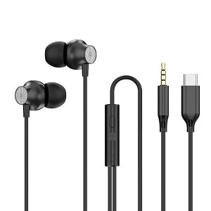 pX|[gP[X pX|[gJo[ XL~Oh~ q󌔓 CO s P[X ^ pX|[g 킢  [ gx ZLeB