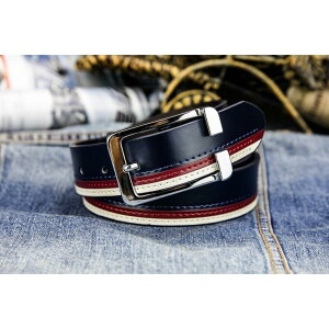 St xg Y {v v U[  傫  rWlX JWA    fB[X