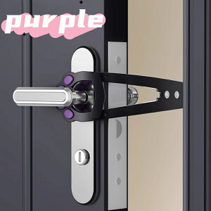 yŒZzLbghA Hsv ybghA o LhA sv L DIYt Ή J  ݉ GARΉ [ 