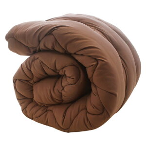 |zc VO VT[g |zc 􂦂 zc Hѕzĉ悤ɒg |ӂƂ  |zcg |zc ~  ~zc zc |zc