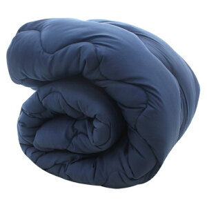 |zc VO VT[g |zc 􂦂 zc Hѕzĉ悤ɒg |ӂƂ  |zcg |zc ~  ~zc zc |zc