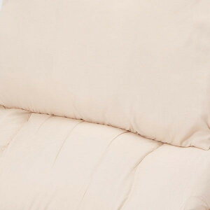 zcZbg VO Hѕzc H 7_ ~ ~p  V  Hzc [ [ Jo[t |zc ~zc  ܂ g(d)