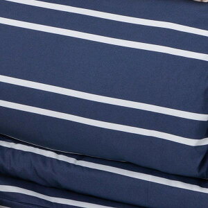 yX[p[SALEzzcZbg VO Hѕzc H 7_ ~ ~p  V  Hzc [ [ Jo[t |zc ~zc  ܂ g(d)