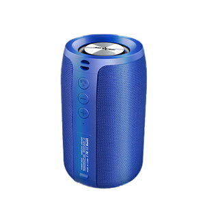 yX[p[SALEzXs[J[ Bluetooth5.0 u[gD[X h  [d obe[ CX X}z dቹ }CN TWS iPhone iPad PC  剹