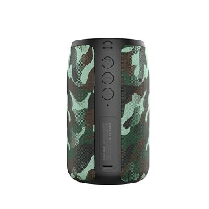 yX[p[SALEzXs[J[ Bluetooth5.0 u[gD[X h  [d obe[ CX X}z dቹ }CN TWS iPhone iPad PC  剹