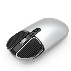 CX }EX  Bluetooth 5.0 [d ^ ^ É obe[ USB Mac Windows iPad Surface w }EXpbh u[gD[X
