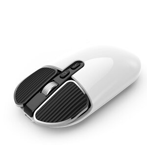 CX }EX  Bluetooth 5.0 [d ^ ^ É obe[ USB Mac Windows iPad Surface w }EXpbh u[gD[X