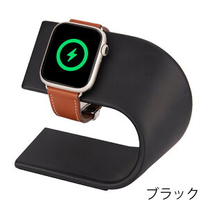 AbvEHb` Apple Watch [dX^h A~jE [d 7J[  Series 9 8 7 6 5 4 3 2 1 SE 38 40 41 42 44 45 mm CeA 