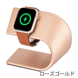 AbvEHb` Apple Watch [dX^h A~jE [d 7J[  Series 9 8 7 6 5 4 3 2 1 SE 38 40 41 42 44 45 mm CeA 