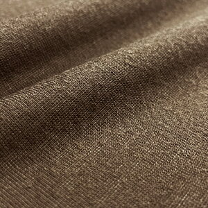 hV[c {bNXV[c S SD D Q K NC[ LO BOX h h_j z  Ԃ _j  ˂  ؍ CeA