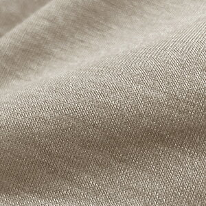 hV[c {bNXV[c S SD D Q K NC[ LO BOX h h_j z  Ԃ _j  ˂  ؍ CeA