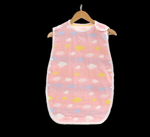 xr[X[p[ K[[ X[p[ pW} q xr[ Ԃ LbY 킢  N zc V  Rbg I[V[Y oYj 6d