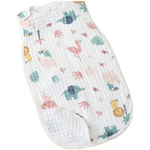 �X���[�p�[ �Ԃ���� �K�[�[ �R�b�g�� �x�r�[ 4�d 6�d ������� �v���[���g �ʔN �����Q �o�Y�j�� �c�� �V���� �t �� �H �~