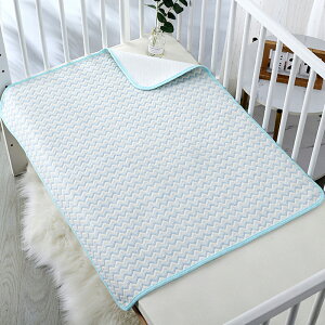 hV[c xr[ ˂V[c ˂}bg ۈ牀 ˂V[g qp xr[ V[c ˂ ΍ 􂦂 h~pbh 80×120 cm 100%