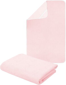 hV[c R hL _u ˂V[c @ E pCn  ybg V[c (138×210cm)