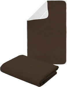 hV[c R hL _u ˂V[c @ E pCn  ybg V[c (138×210cm)