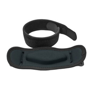 IT|[^[ ejXI G{[oh 싅 St ؃g o[ X|[c  Ep j 