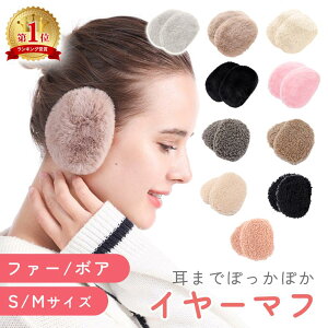 C[}t h   fB[X Y C[}t[ ӂӂ LbY q t@[ {A RpNg