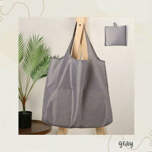 GRobO e ܂  RpNg Rrj }`L g[gobO fB[X WJS傫  唻TCY }U[YobO 킢 Mtg