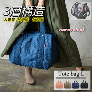 e [ [g[gobO iC  STCY [ |Pbg Ow\ iCg[gobO }U[YobO VN NX}X a v[g@lCImumm