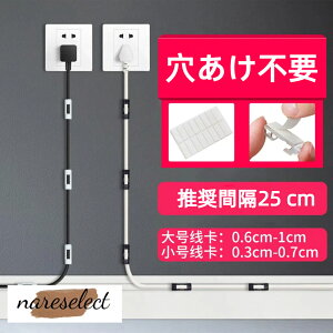 d^bvz_[ d^bv Œ  z_[ Œz_[ fXN \t XCh sv