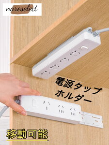 yzd^bvz_[ d^bv Œ  z_[ Œz_[ fXN \t XCh sv