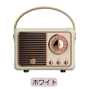 Xs[J[ Bluetooth  h  g CX nYt[ [d obe[ X}z Xs[J[ PC HIFI 剹 SD USB[