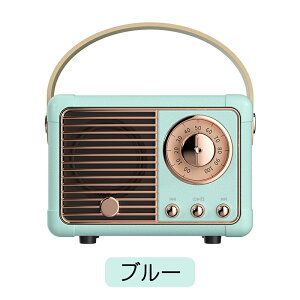 Xs[J[ Bluetooth  h  g CX nYt[ [d obe[ X}z Xs[J[ PC HIFI 剹 SD USB[