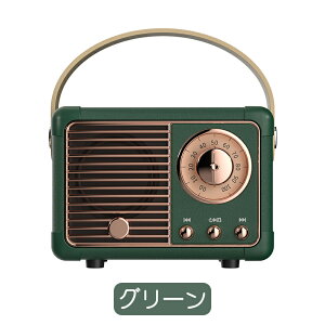Xs[J[ Bluetooth  h  g CX nYt[ [d obe[ X}z Xs[J[ PC HIFI 剹 SD USB[