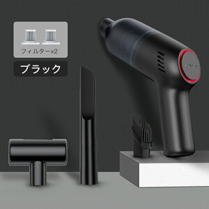 |@ R[hX nfBN[i[  ԗp ԍ [d  z N[i[ USB ^ y y  obe[ ͋z