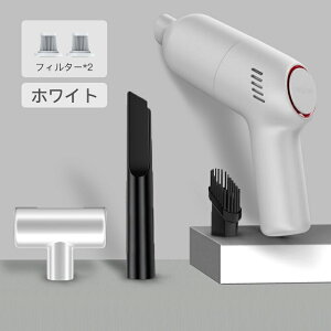 |@ R[hX nfBN[i[  ԗp ԍ [d  z N[i[ USB ^ y y  obe[ ͋z