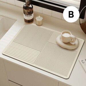 ]y ؂}bg VN}bg Lb`}bg \tg }bg z}bg H M 炩 k x[W    Hu 30×40 ybg