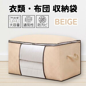 zc[ ߗގ[ e [{bNX [P[X ߑւ O[ sN x[W t ܂ [ N[[bg sDz ^