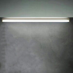 lZT[Cg  led RZg  tbgCg Ɩ O  h m L [d  邢