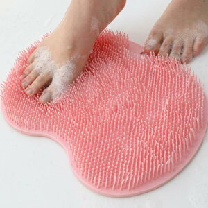 tbguV  }bg  }bT[W  pPA   C Ό  L ΍ w bNX