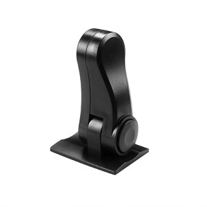 `ChbN hAbN  Xgbp[ hAmuXgbp[ t 2Zbg q Ԃ xr[K[h L 