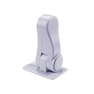 `ChbN hAbN  Xgbp[ hAmuXgbp[ t 2Zbg q Ԃ xr[K[h L 