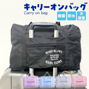 L[IobO ܂肽݃obO gxobO {XgobO s h y e RpNg